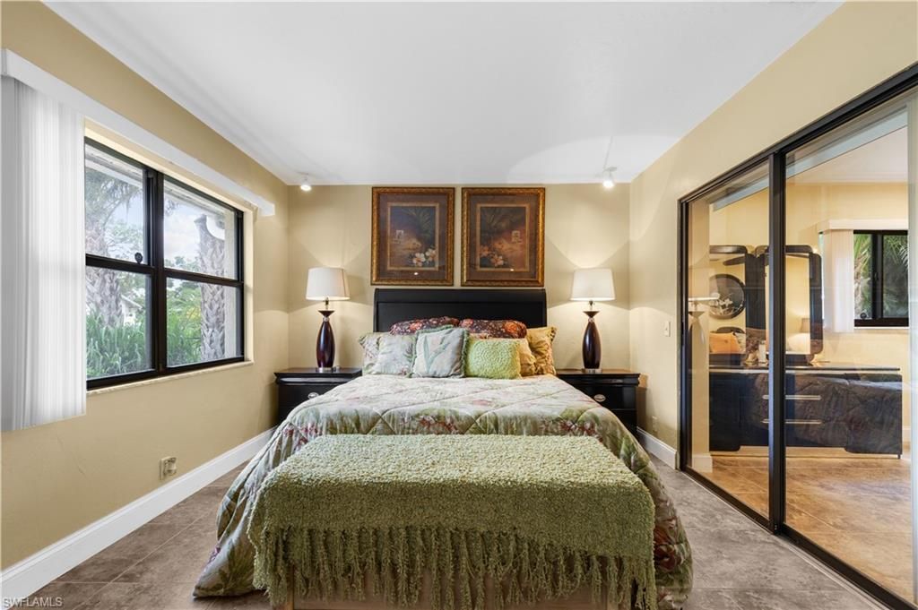 27780 Matheson Ave, Bonita Springs, FL 34135 Photo