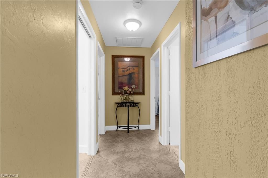 27780 Matheson Ave, Bonita Springs, FL 34135 Photo