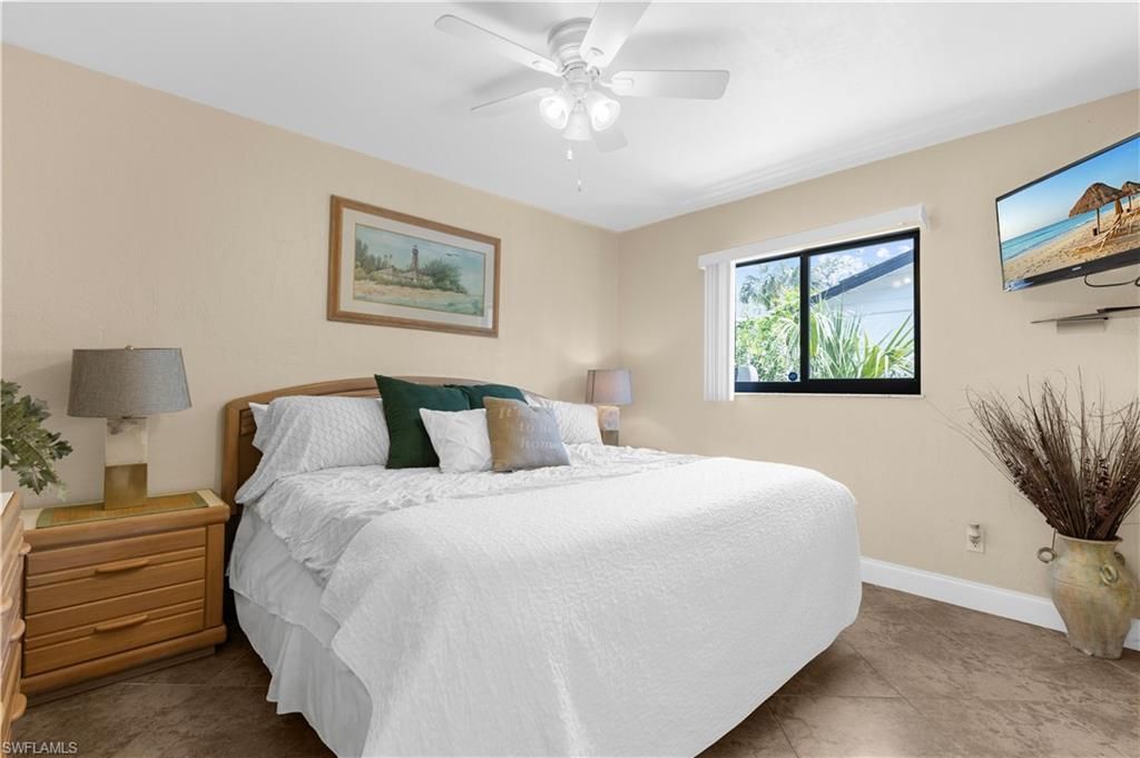 27780 Matheson Ave, Bonita Springs, FL 34135 Photo