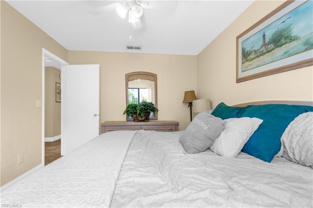 27780 Matheson Ave, Bonita Springs, FL 34135 Photo