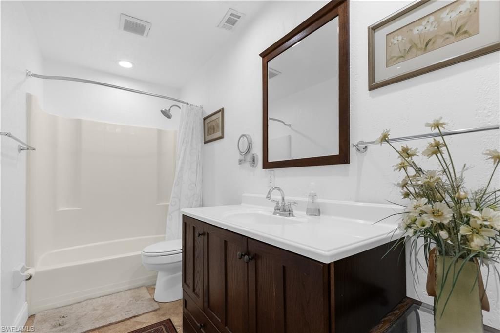 27780 Matheson Ave, Bonita Springs, FL 34135 Photo