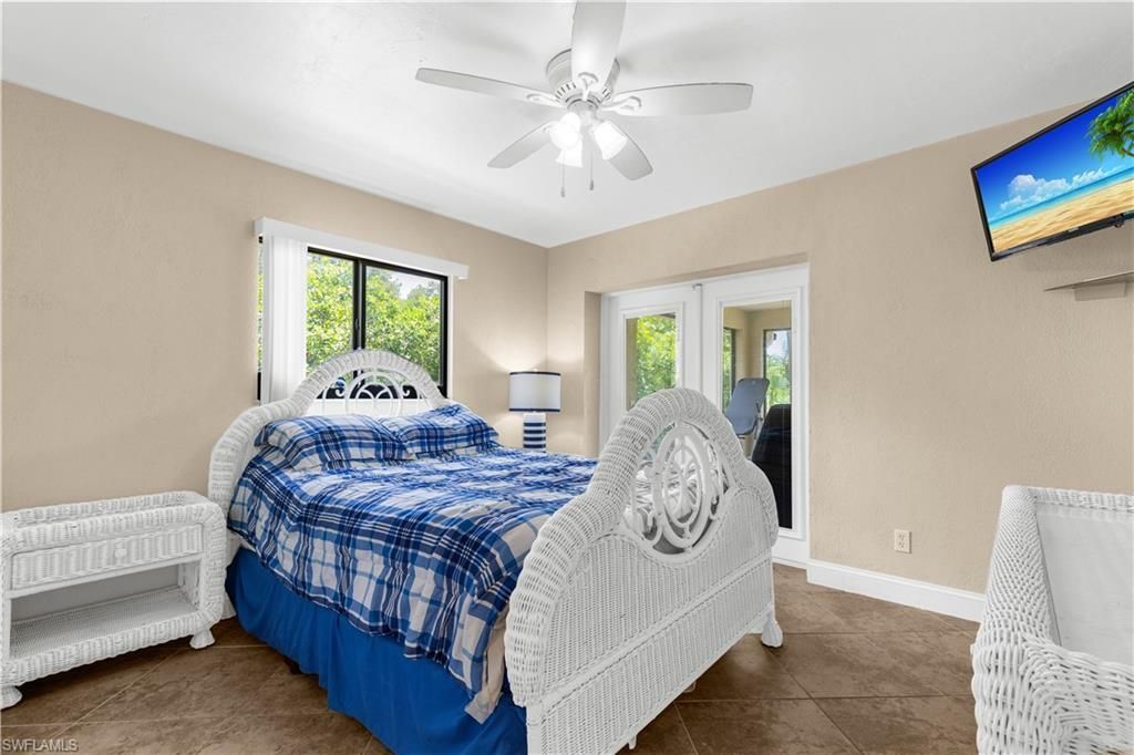 27780 Matheson Ave, Bonita Springs, FL 34135 Photo