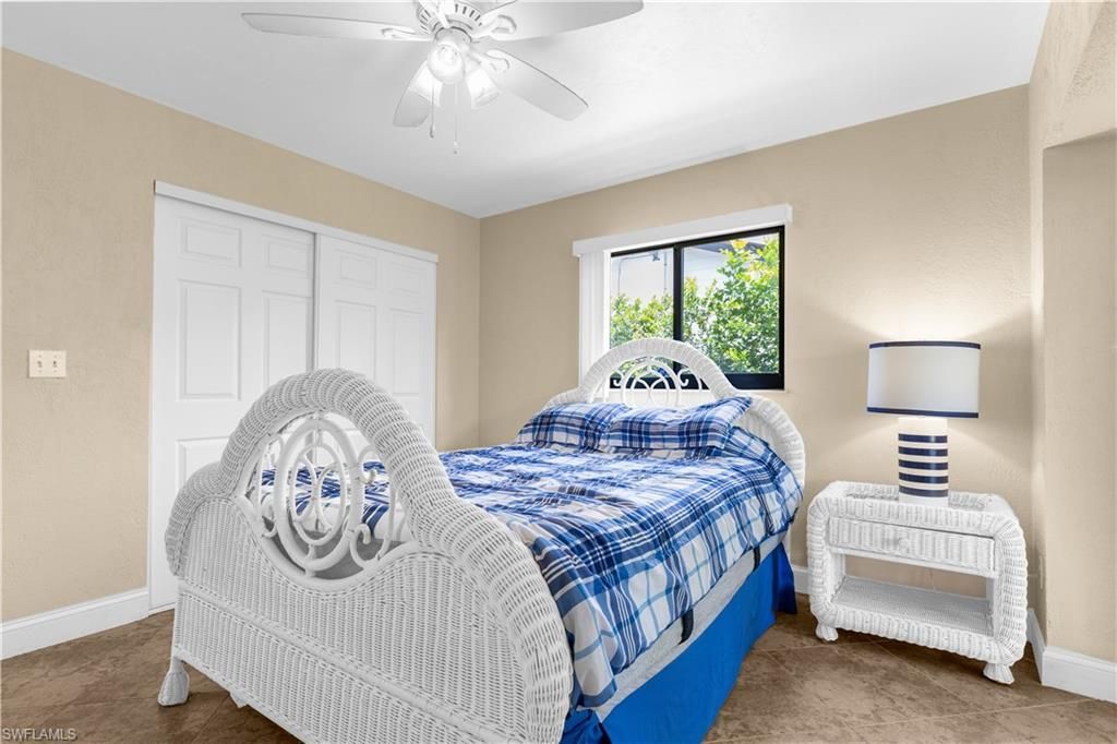 27780 Matheson Ave, Bonita Springs, FL 34135 Photo