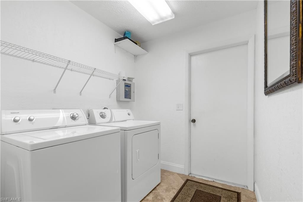 27780 Matheson Ave, Bonita Springs, FL 34135 Photo