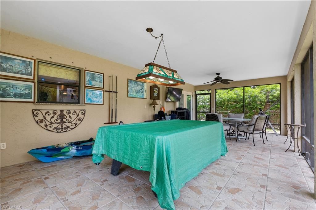 27780 Matheson Ave, Bonita Springs, FL 34135 Photo