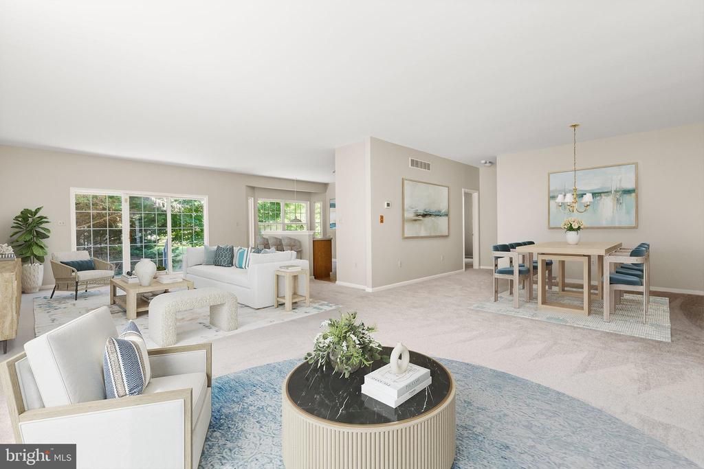 120 Beaver Dam Reach, Rehoboth Beach, DE 19971 Main Photo