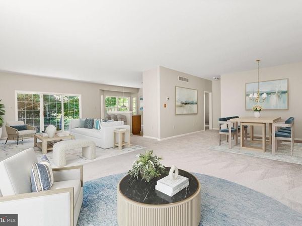 120 BEAVER DAM REACH, REHOBOTH BEACH, DE 19971