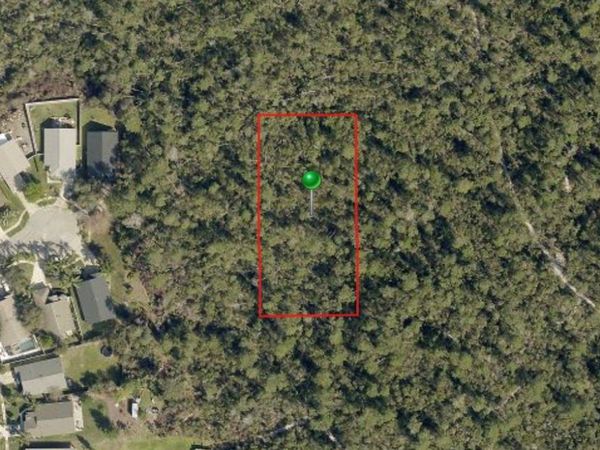 RYLAND STREET, DELTONA, FL 32738