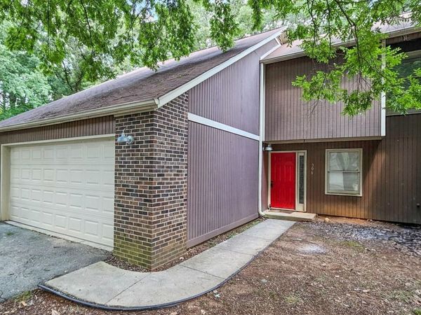 306 Autumn Lane, Madison, AL 35758