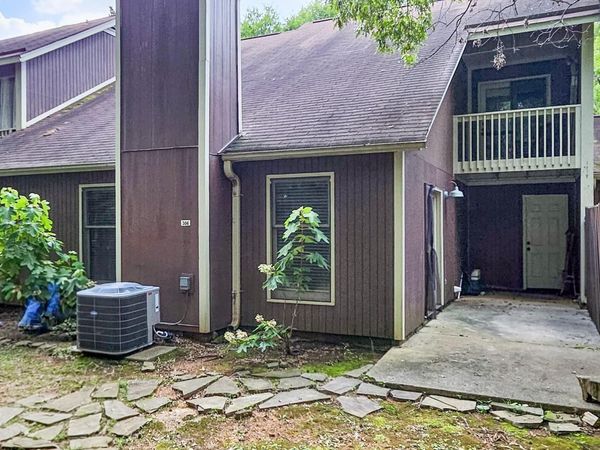 306 Autumn Lane, Madison, AL 35758