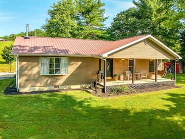 4887 N KY 11, Cannon, KY 40923