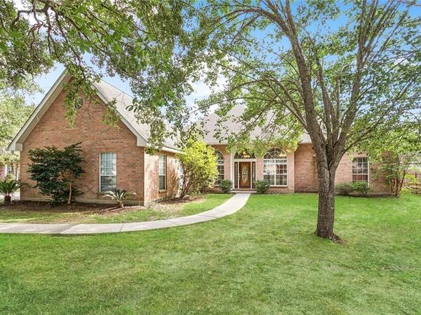 200 LEEDS Drive, Slidell, LA 70461