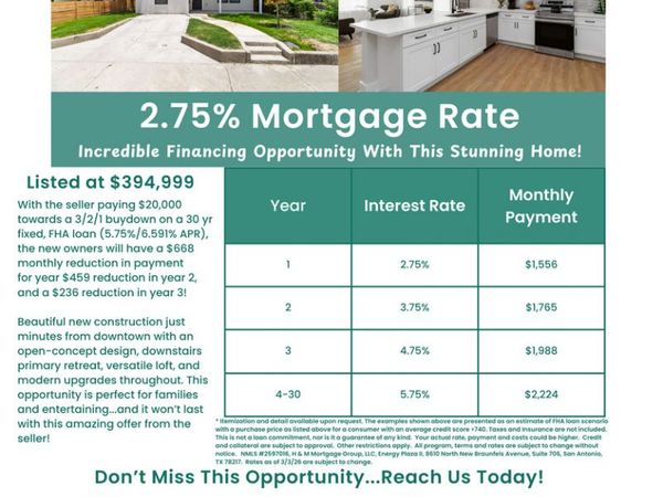 237 Carle Ave, San Antonio, TX 78204