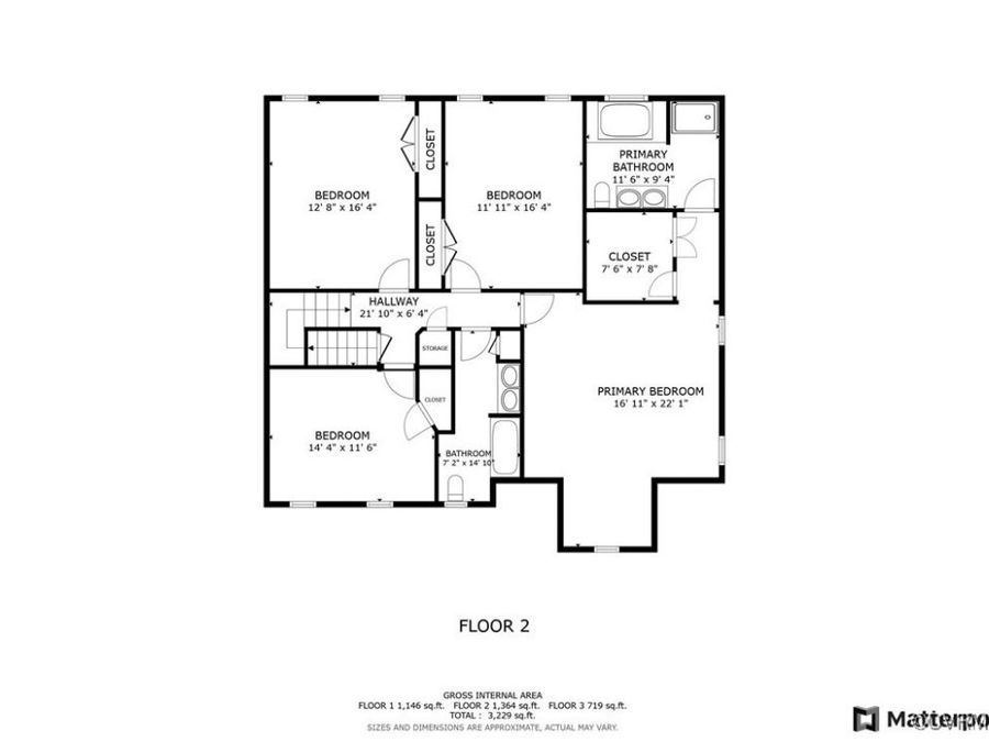 Property Image 47