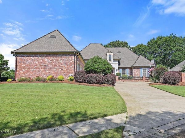 105 Victoria Place, Madison, MS 39110