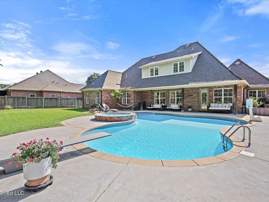 Property Image 45