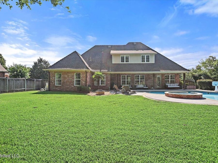 Property Image 47