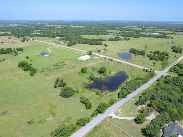 42892 Ok-29, Wynnewood, OK 73433