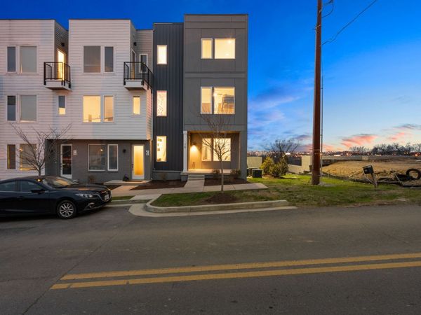 78 Fern Ave, Nashville, TN 37207