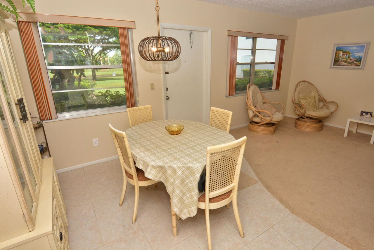 1225 NW 21st Street, Unit 2105, Stuart, FL 34994 Photo