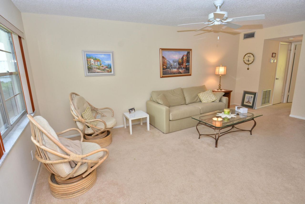 1225 NW 21st Street, Unit 2105, Stuart, FL 34994 Photo