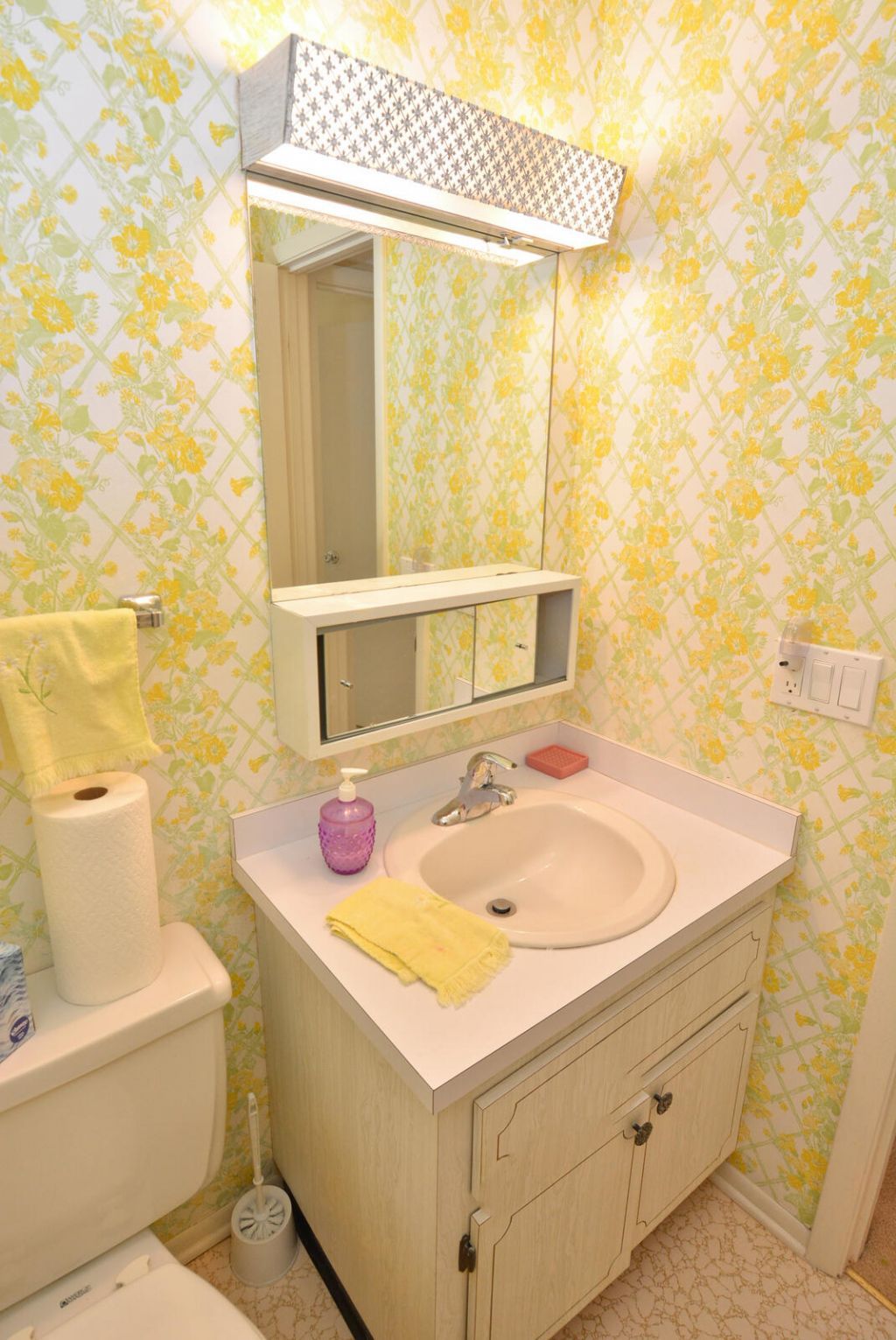 1225 NW 21st Street, Unit 2105, Stuart, FL 34994 Photo