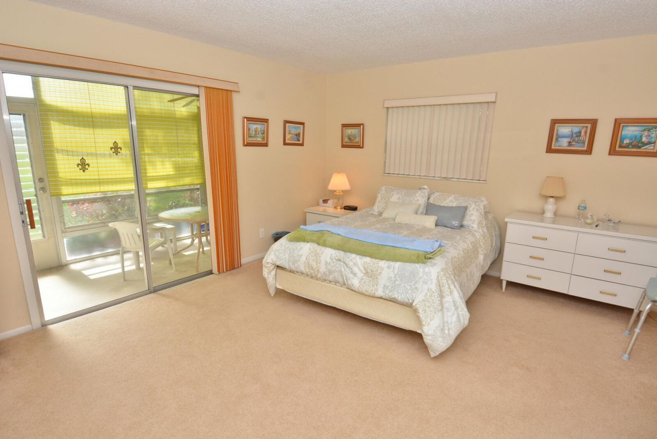 1225 NW 21st Street, Unit 2105, Stuart, FL 34994 Photo