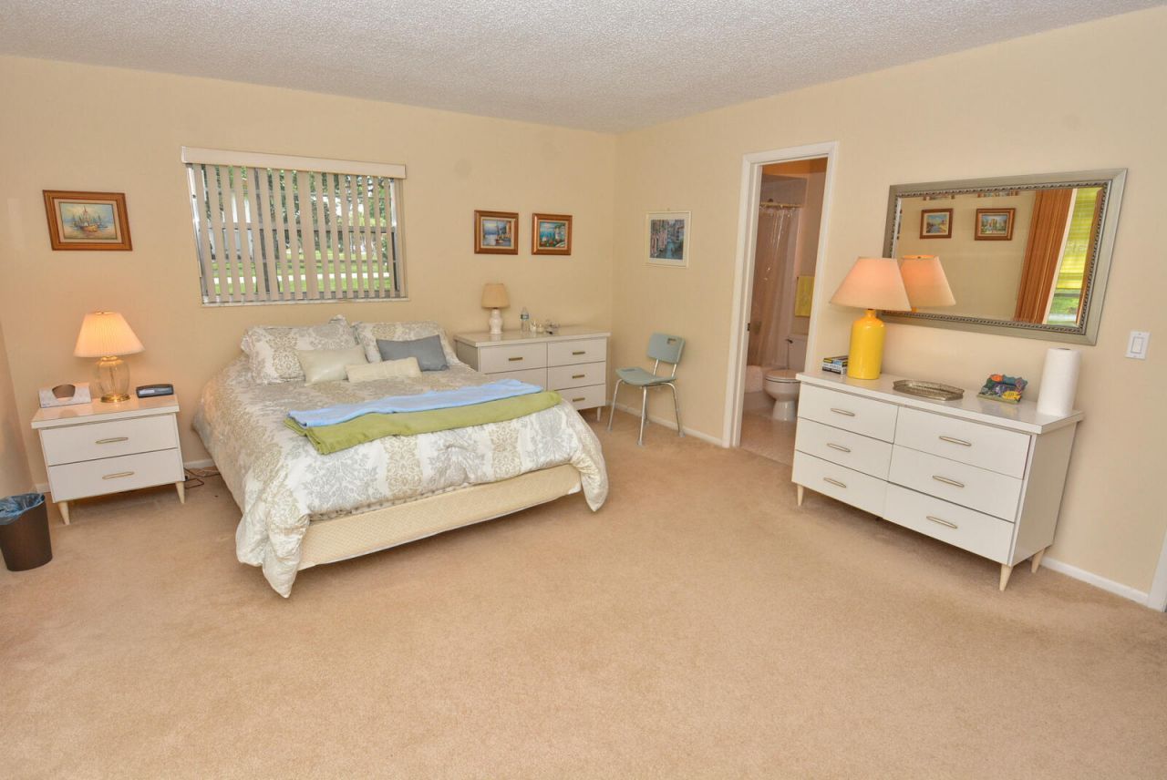 1225 NW 21st Street, Unit 2105, Stuart, FL 34994 Photo