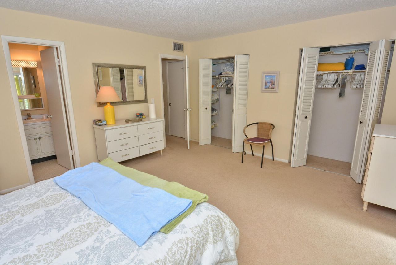 1225 NW 21st Street, Unit 2105, Stuart, FL 34994 Photo