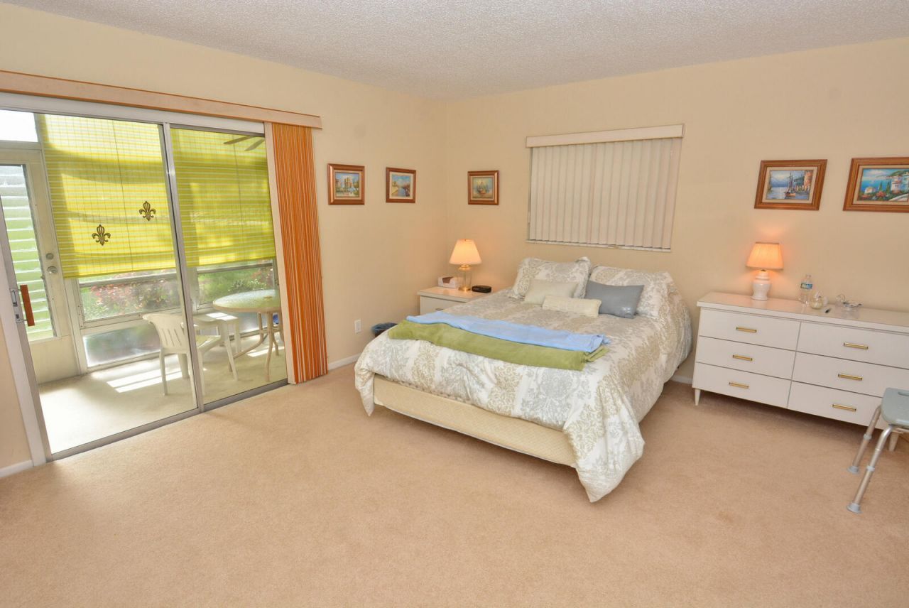 1225 NW 21st Street, Unit 2105, Stuart, FL 34994 Photo