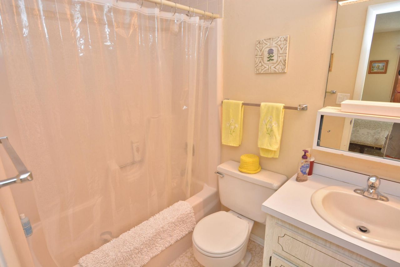 1225 NW 21st Street, Unit 2105, Stuart, FL 34994 Photo
