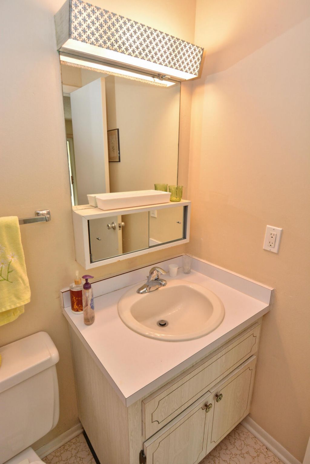 1225 NW 21st Street, Unit 2105, Stuart, FL 34994 Photo