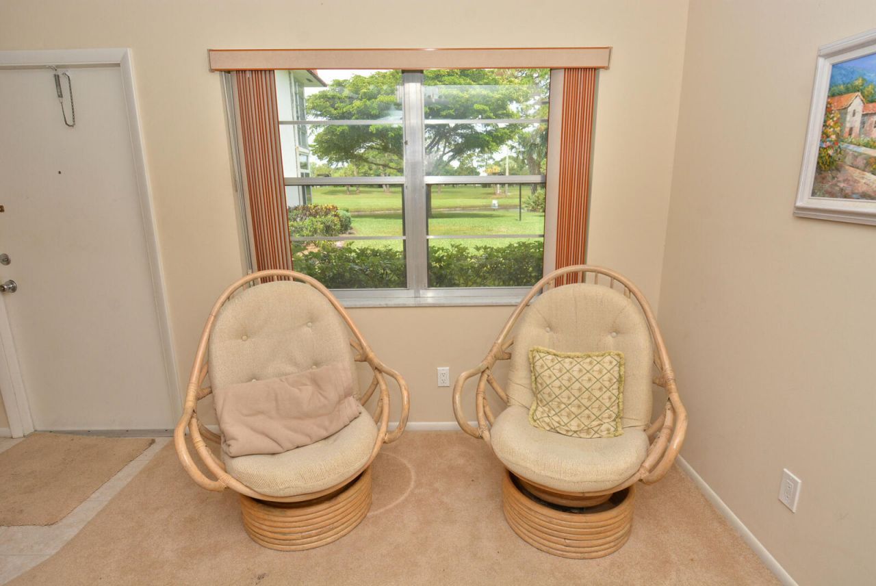 1225 NW 21st Street, Unit 2105, Stuart, FL 34994 Photo