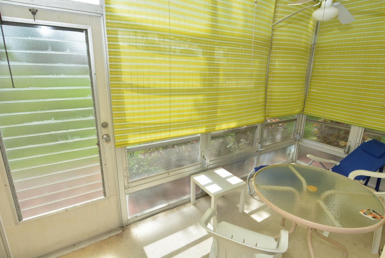 1225 NW 21st Street, Unit 2105, Stuart, FL 34994 Photo