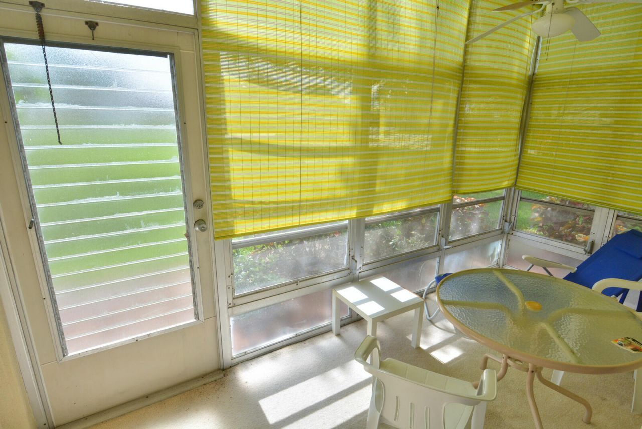 1225 NW 21st Street, Unit 2105, Stuart, FL 34994 Photo