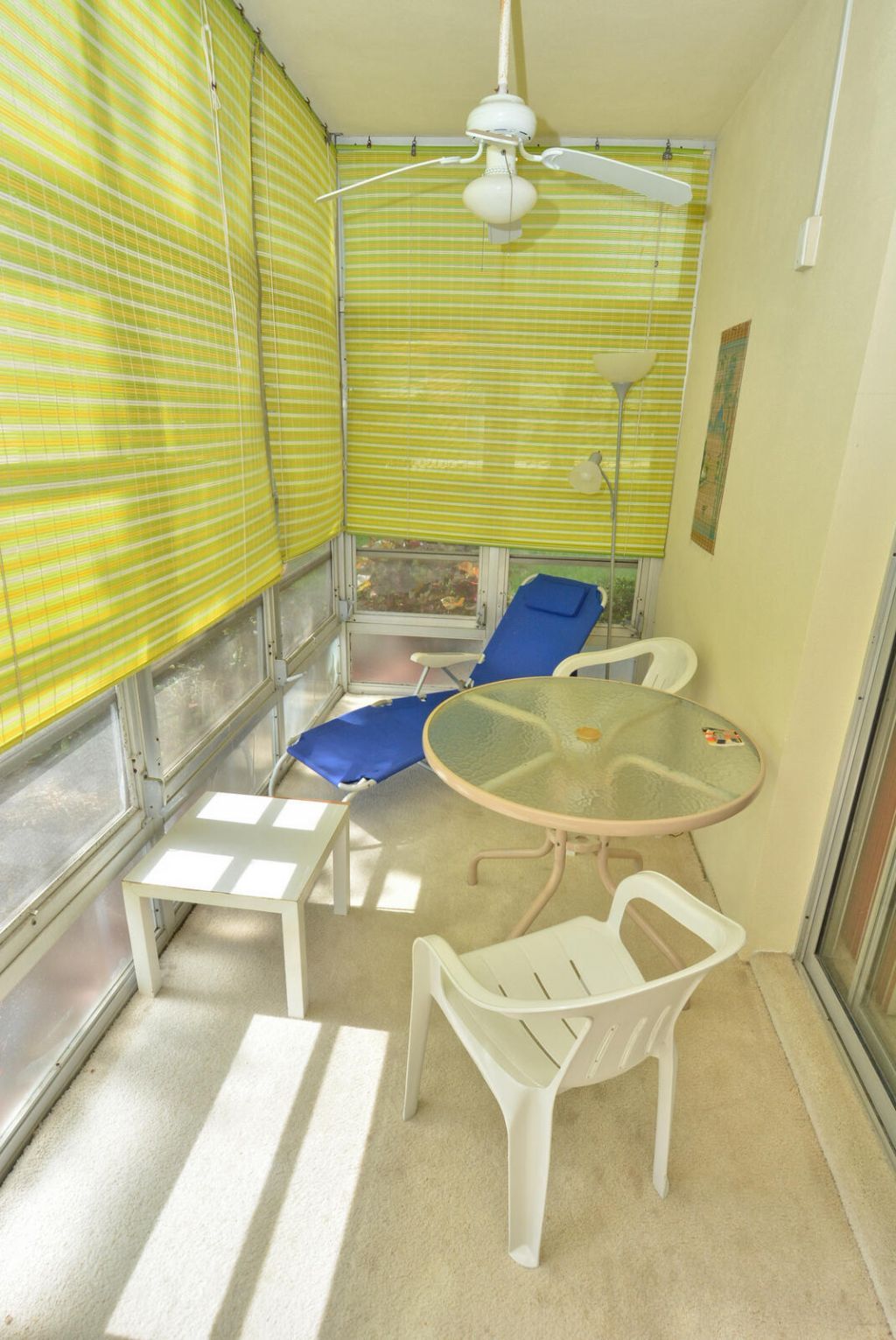 1225 NW 21st Street, Unit 2105, Stuart, FL 34994 Photo