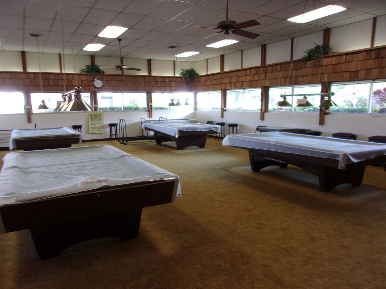 1225 NW 21st Street, Unit 2105, Stuart, FL 34994 Photo