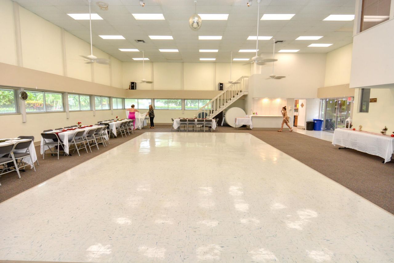 1225 NW 21st Street, Unit 2105, Stuart, FL 34994 Photo