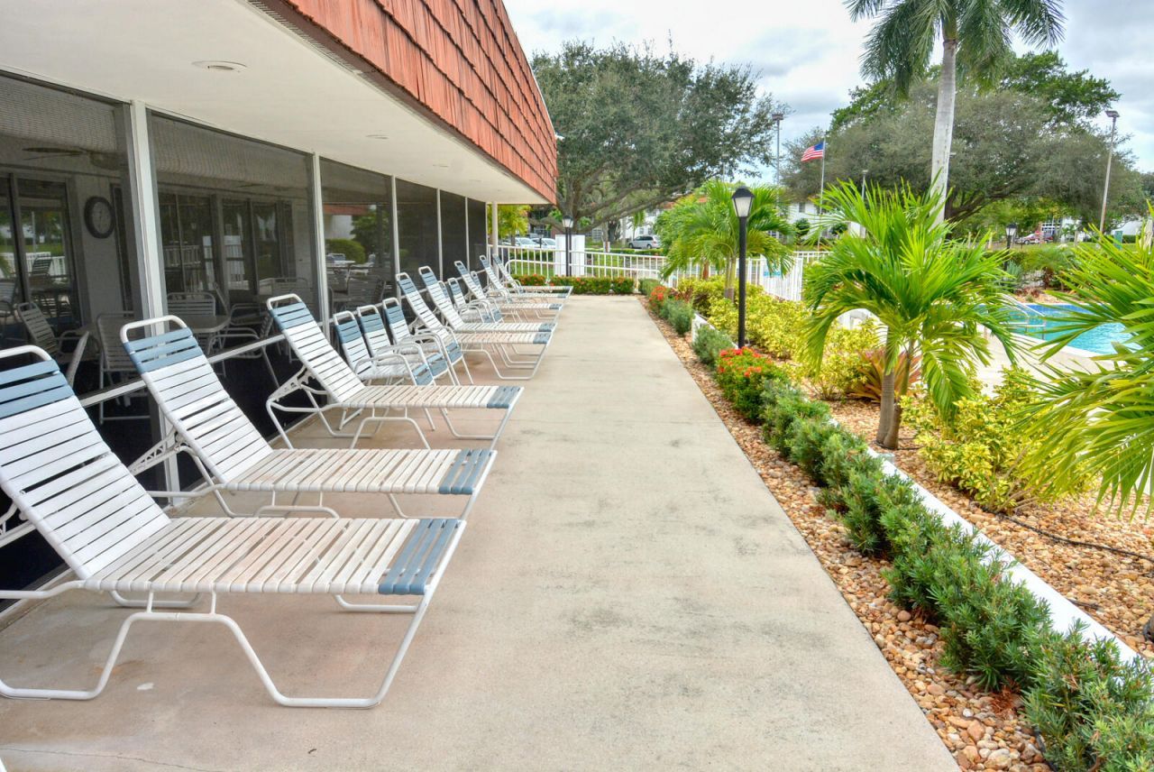 1225 NW 21st Street, Unit 2105, Stuart, FL 34994 Photo