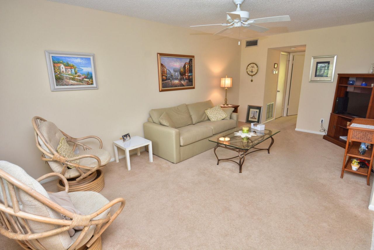 1225 NW 21st Street, Unit 2105, Stuart, FL 34994 Photo