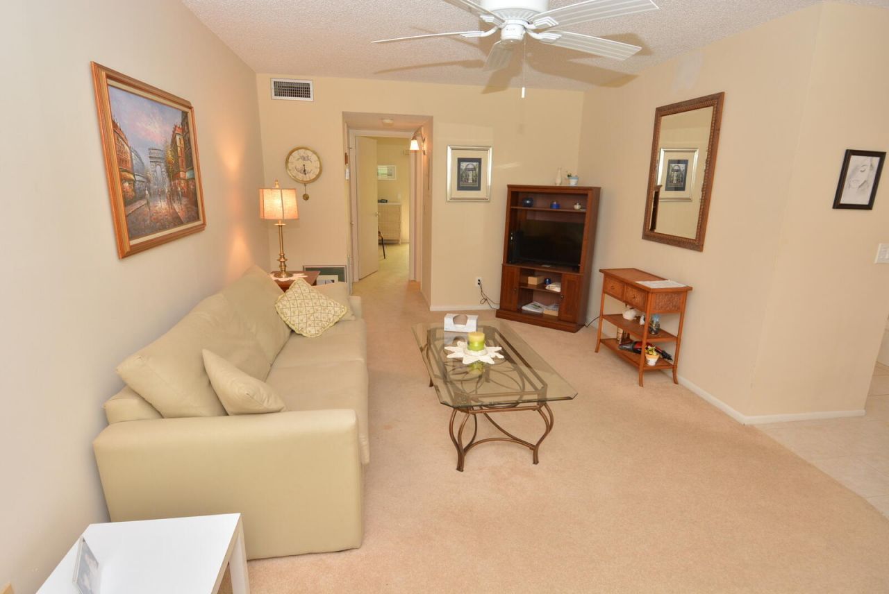 1225 NW 21st Street, Unit 2105, Stuart, FL 34994 Photo