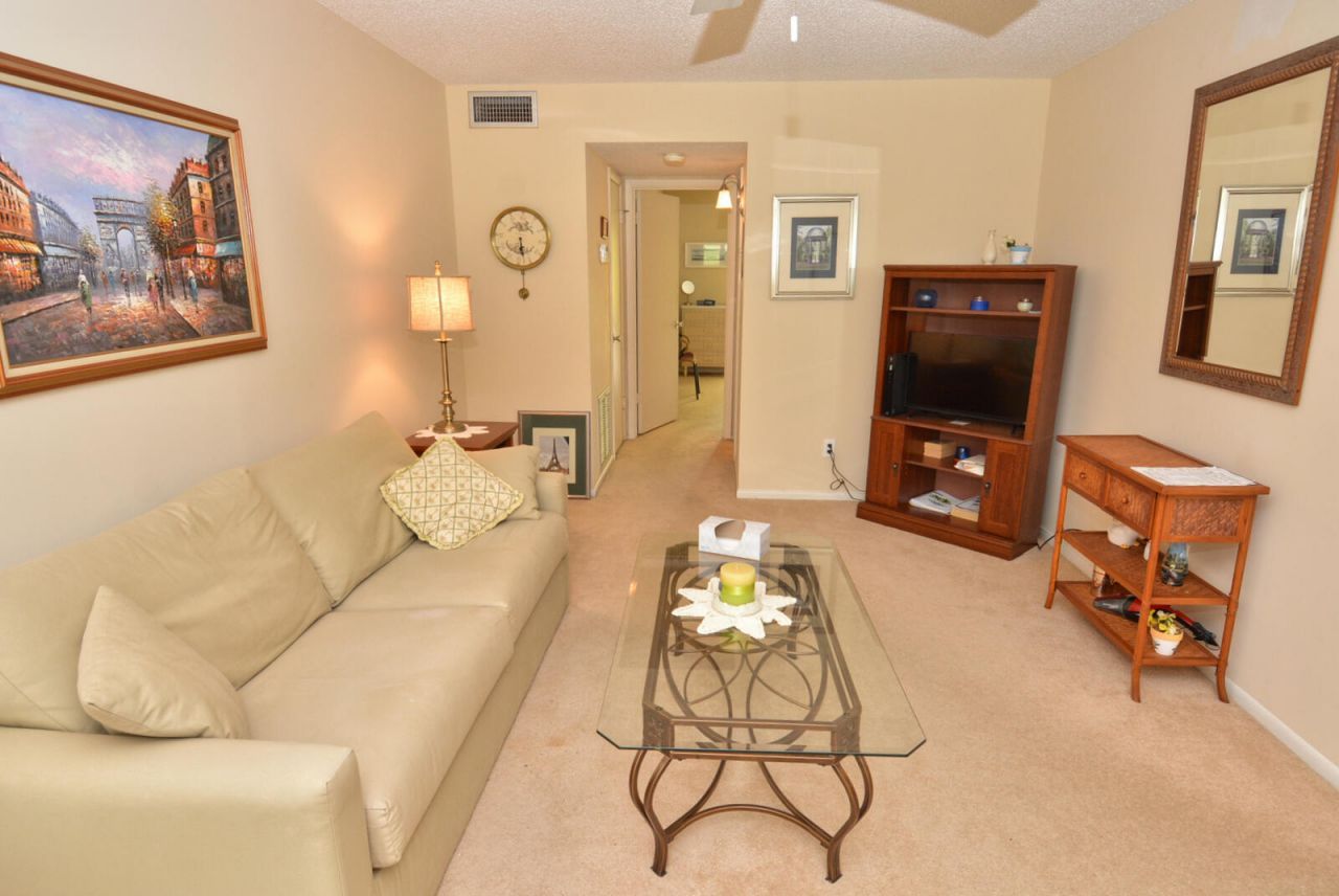1225 NW 21st Street, Unit 2105, Stuart, FL 34994 Photo