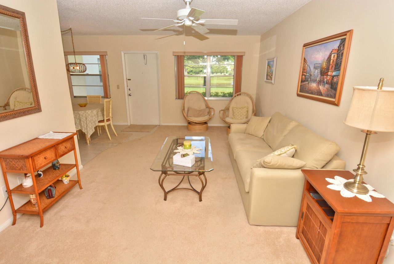 1225 NW 21st Street, Unit 2105, Stuart, FL 34994 Photo