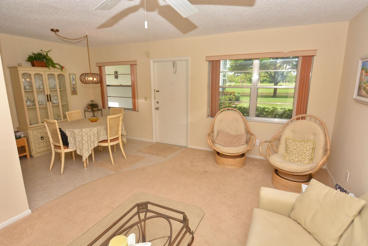 1225 NW 21st Street, Unit 2105, Stuart, FL 34994 Photo