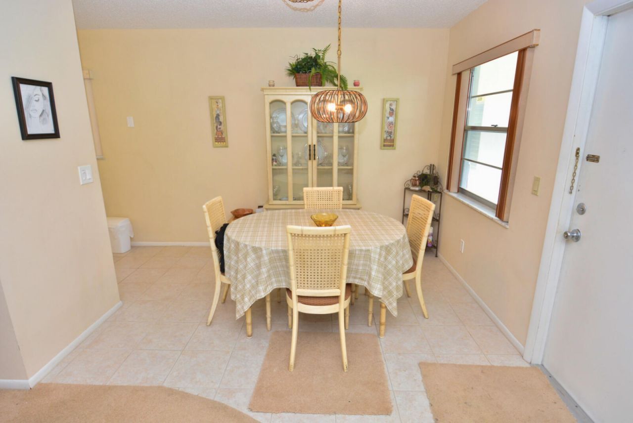 1225 NW 21st Street, Unit 2105, Stuart, FL 34994 Photo