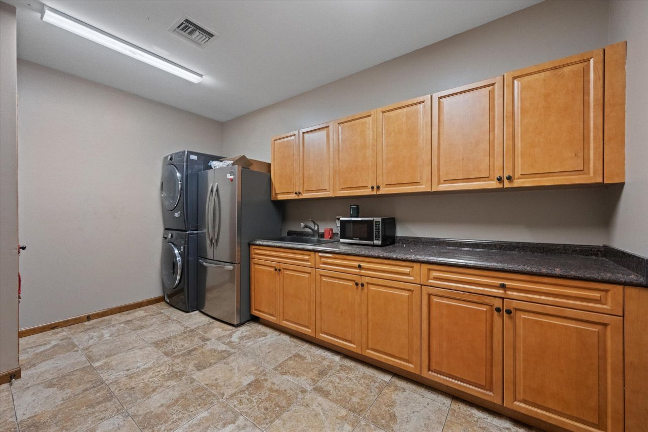 14410 Equestrian Way, Wellington, FL 33414 Photo