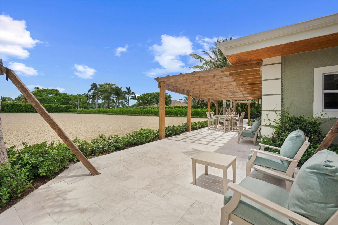 14410 Equestrian Way, Wellington, FL 33414 Photo