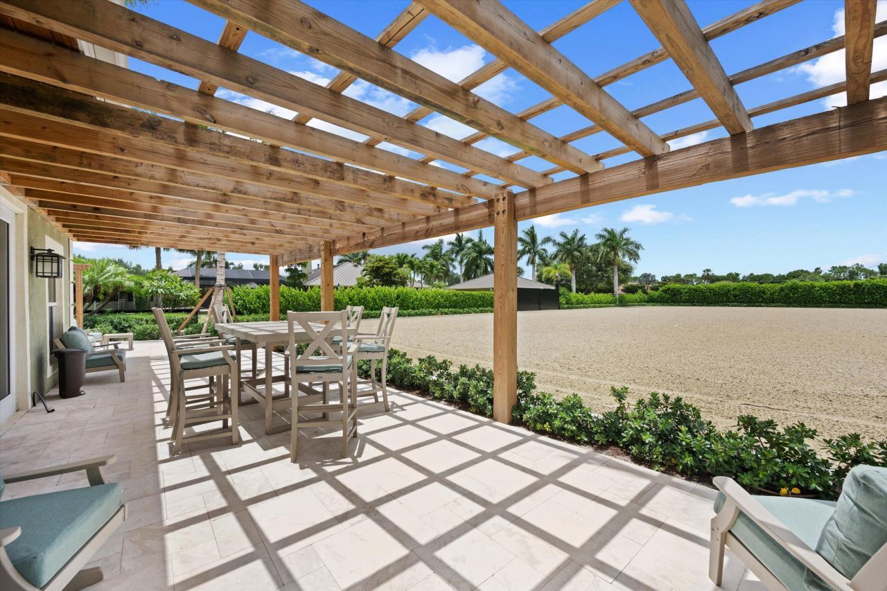 14410 Equestrian Way, Wellington, FL 33414 Photo