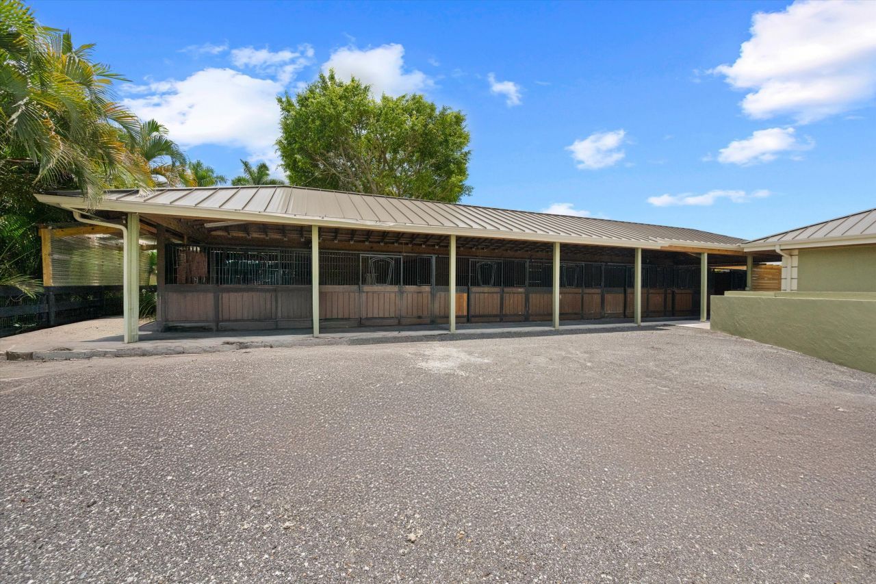 14410 Equestrian Way, Wellington, FL 33414 Photo