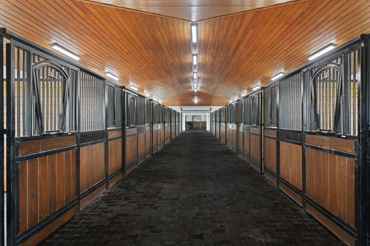 14410 Equestrian Way, Wellington, FL 33414 Photo